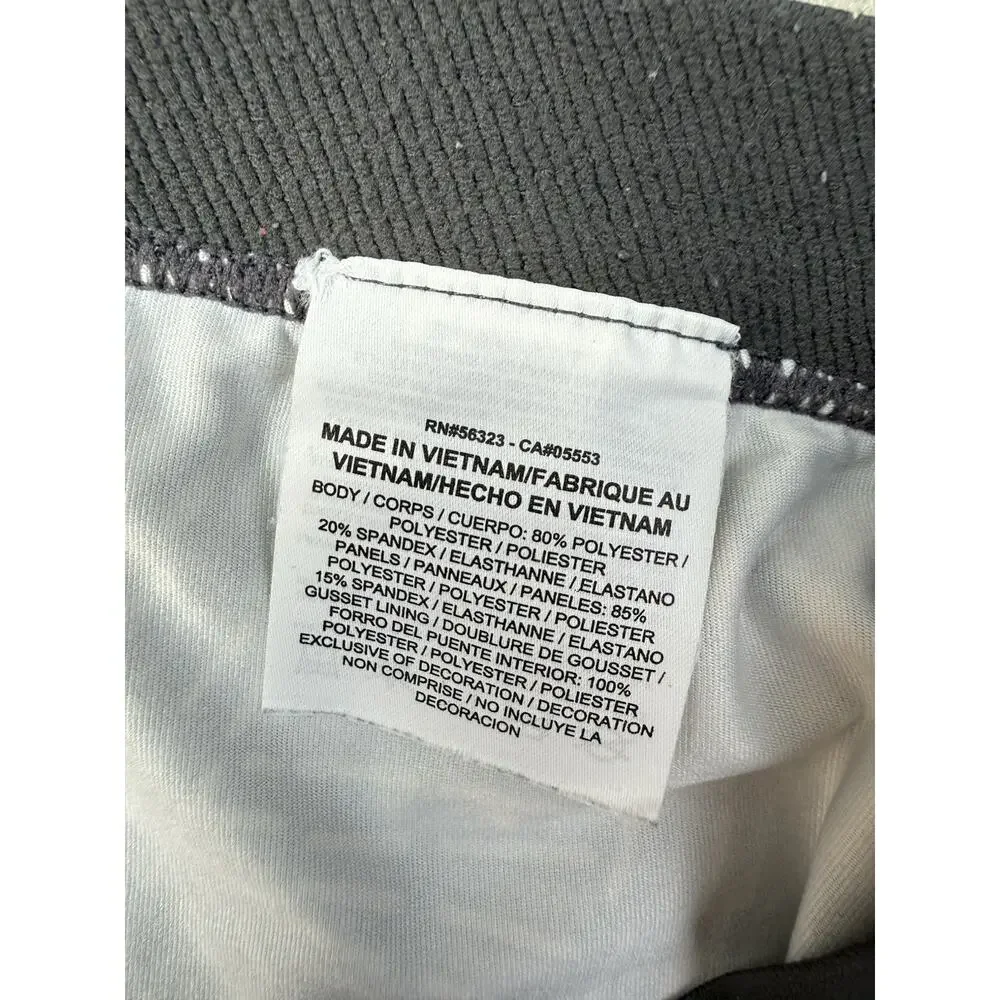 Nike women’s pro